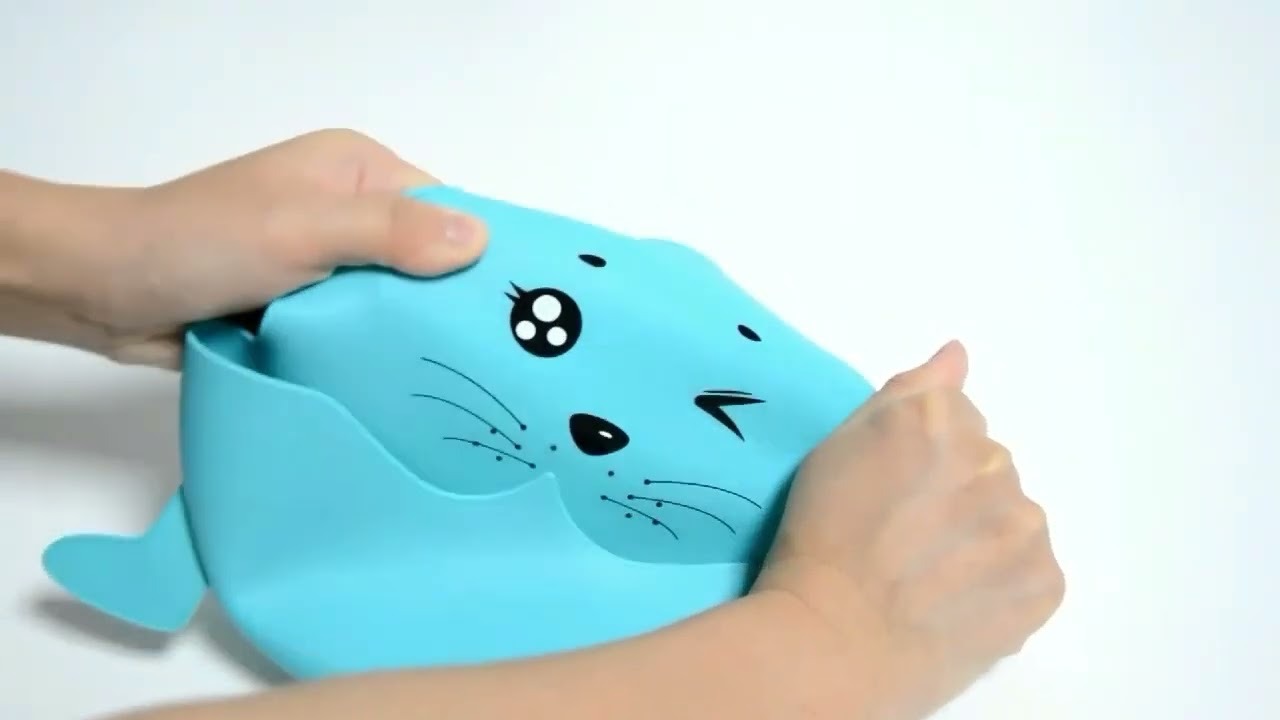 video_defult.png
