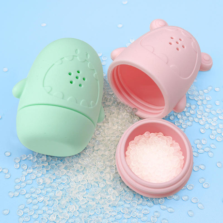 Brinquedos de spray de &aacute;gua para banho de beb&ecirc; de silicone de qualidade alimentar (9).jpg