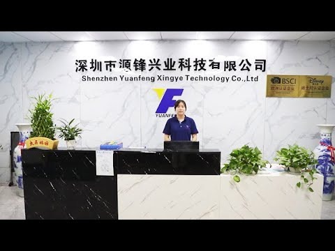 下载 (27).jpg