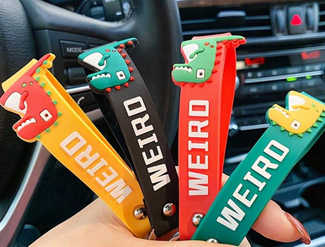 Custom-Silicone-Gifts.jpg