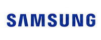 شعار Samsung — عميل الإلكترونيات الاستهلاكية Mitour Silicone