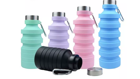 Custom-Folding-Water-Bottle_1030_579.png